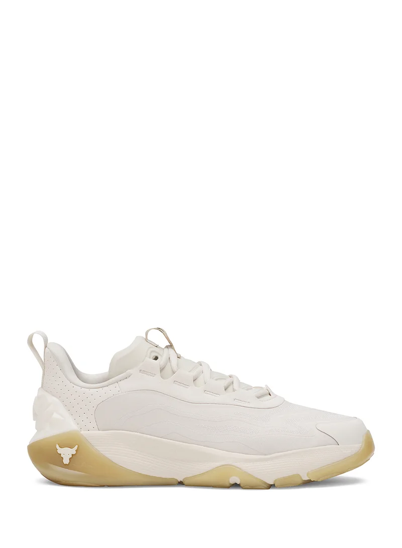 UNDER ARMOUR Project Rock 8