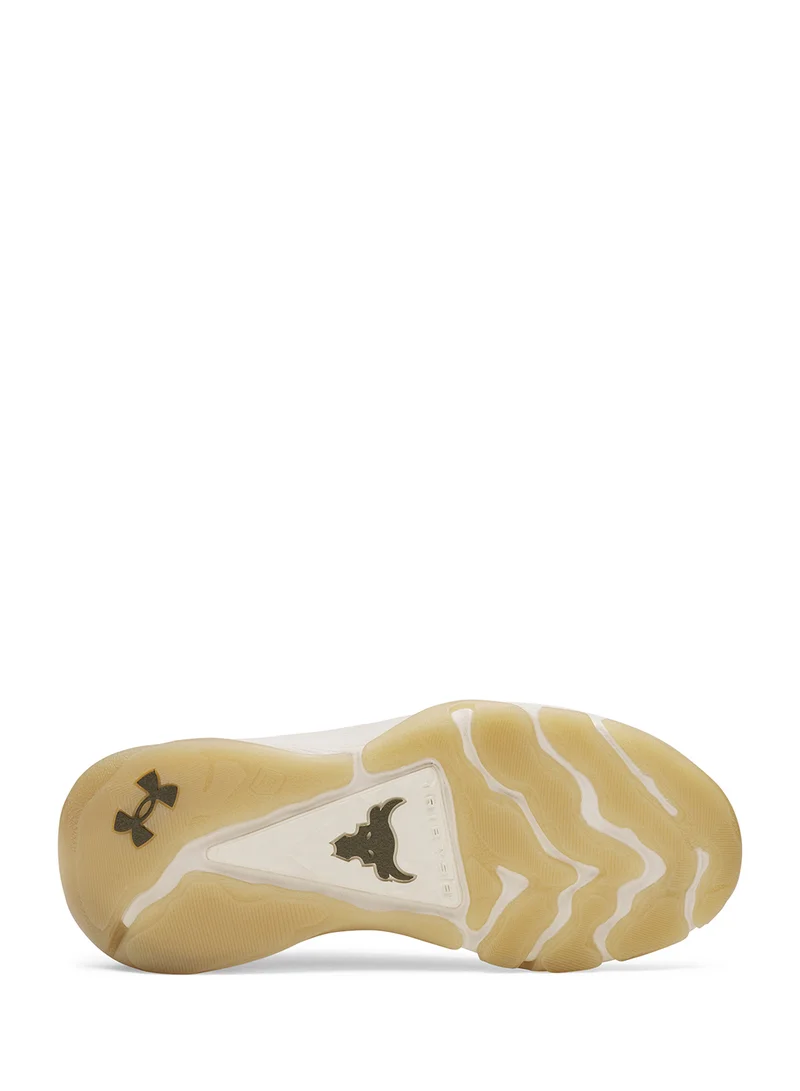 UNDER ARMOUR Project Rock 8