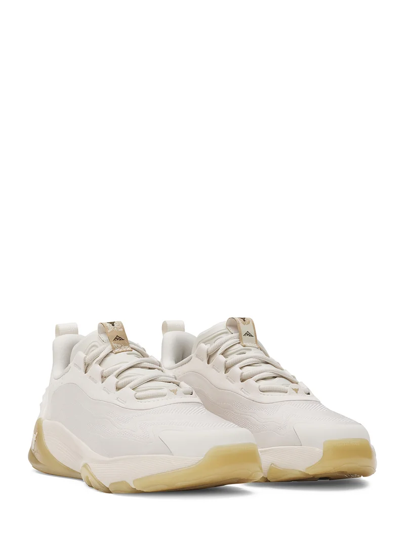 UNDER ARMOUR Project Rock 8