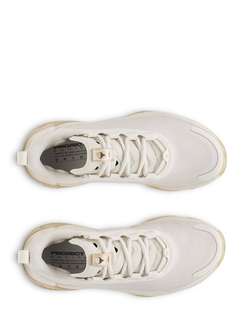 UNDER ARMOUR Project Rock 8 - Image 4