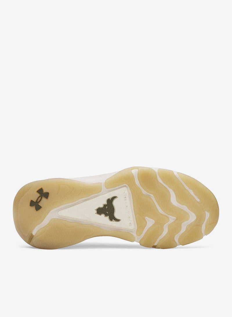 اندر ارمر مشروع روك - Image 5