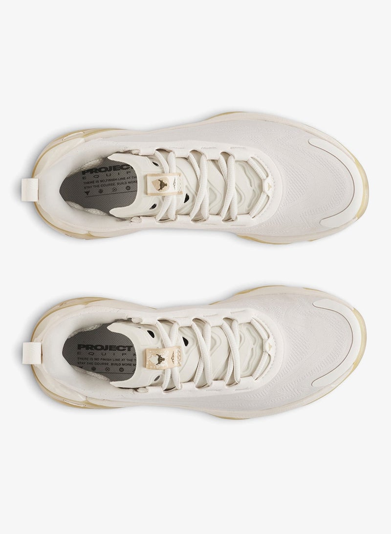 UNDER ARMOUR Project Rock 8 - Image 4