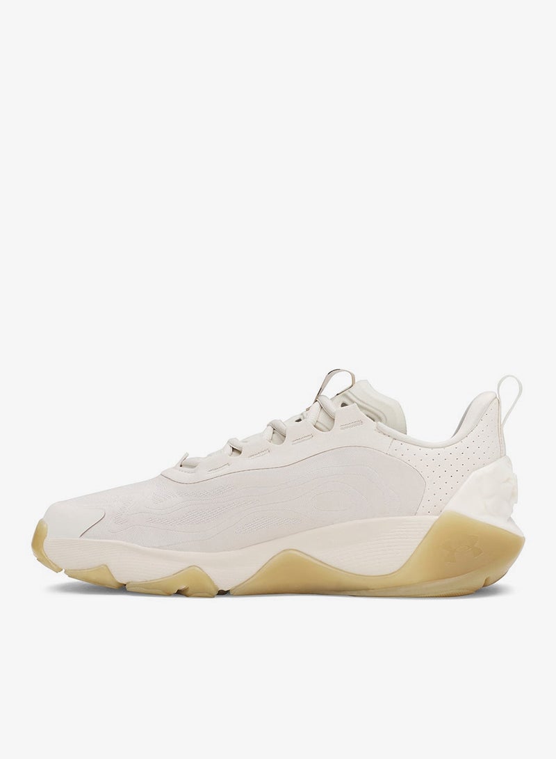 UNDER ARMOUR Project Rock 8 - Image 2