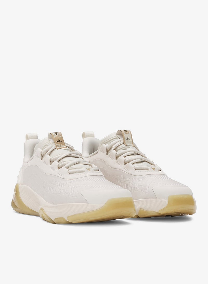 UNDER ARMOUR Project Rock 8 - Image 3