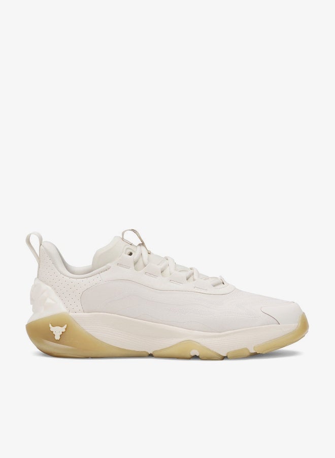 UNDER ARMOUR Project Rock 8 - Image 1
