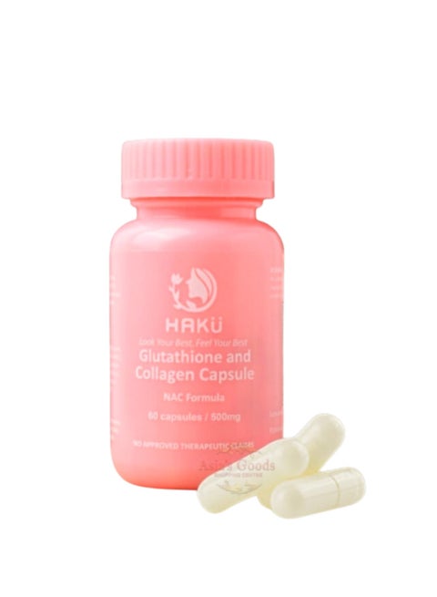 bulk glutathione powder Amazon.com: BulkSupplements.com Glutathione Reduced Powder - Glutathione  Supplement, Reduced Glutathione Powder