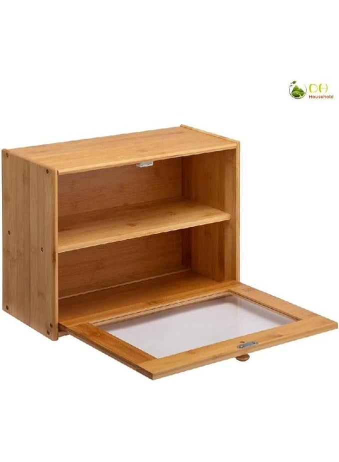 عياشه خشب  - Image 1