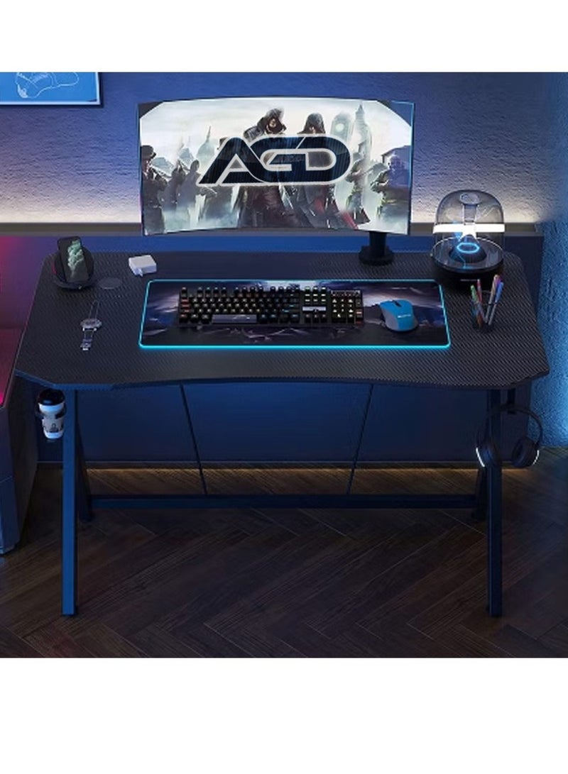 AGD Small Gaming Desk for Kids - Image 1