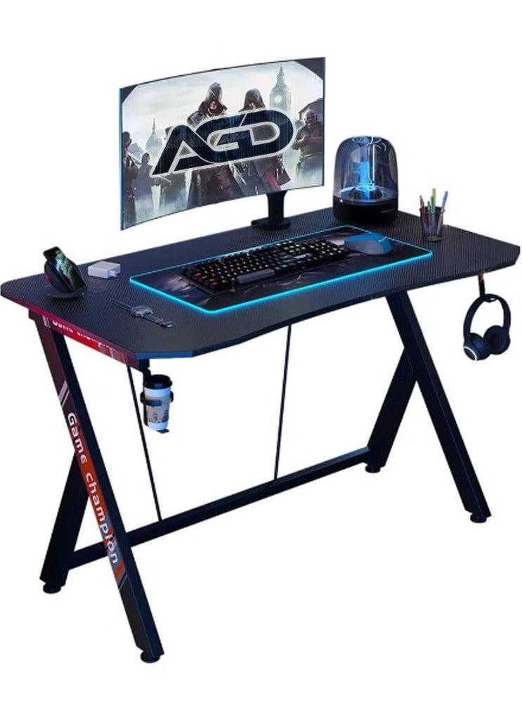 AGD Small Gaming Desk for Kids - Image 3