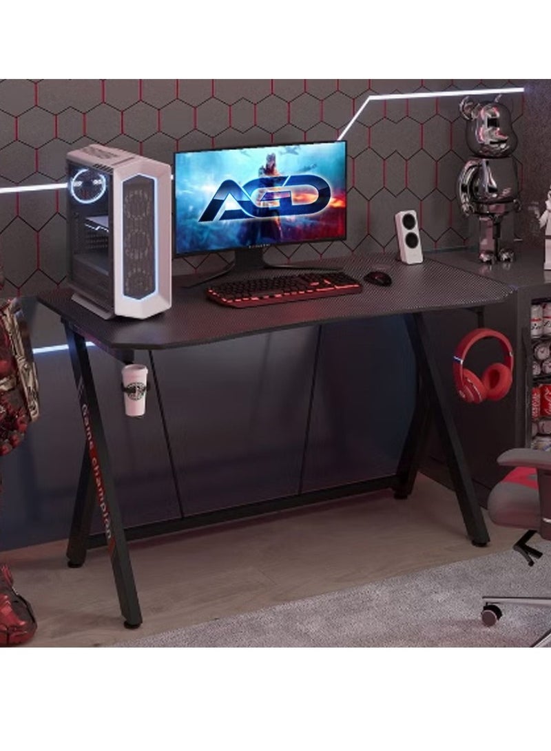 AGD Small Gaming Desk for Kids - Image 4