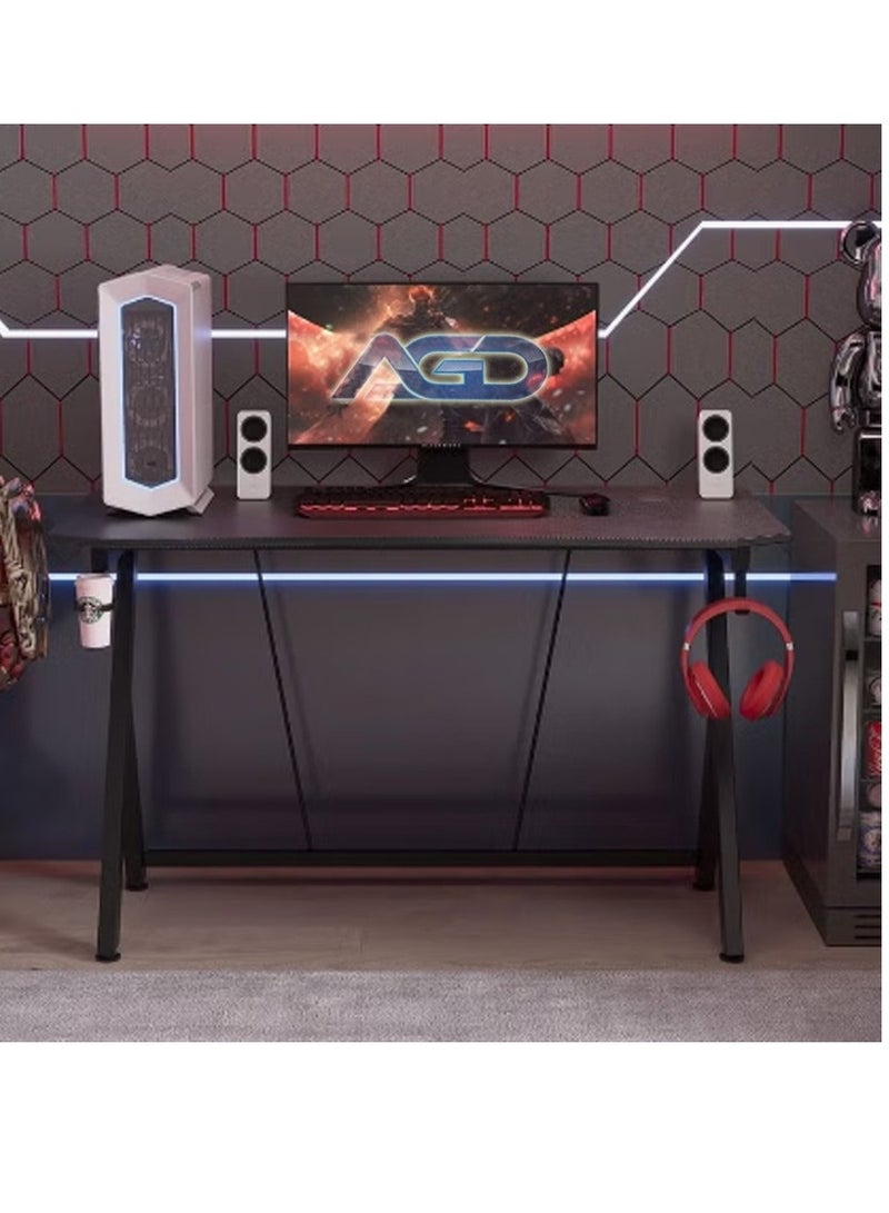 AGD Small Gaming Desk for Kids - Image 5