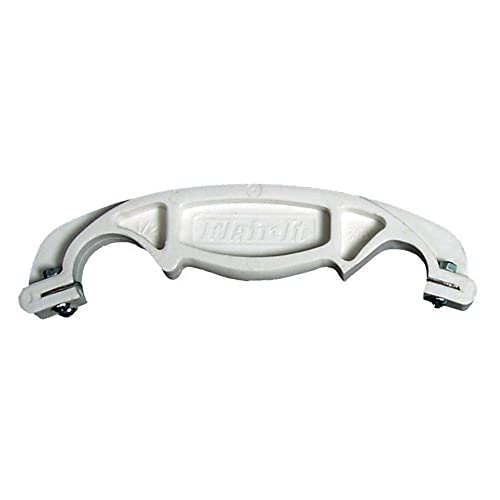 Flair-It 16390 Plastic Wrench, 0.5 - Image 1