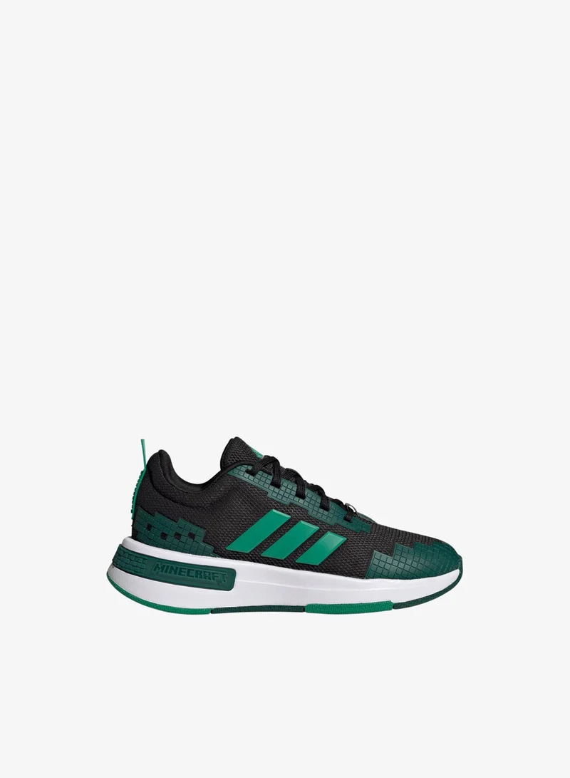 اديداس حذاء ADIDAS MINECRAFT PRO JUNIOR