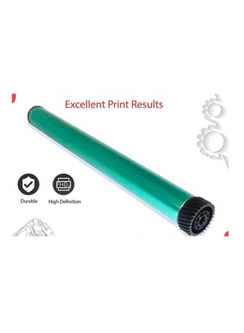 Terabyte TONER CARTRIDGE TN223 BLACK - Image 3