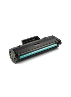 Toner Cartridge - Black - 106 A compatible with HP LaserJet MFP 135a /107a /137a - pzsku/Z412F5B9822D8BF8511F7Z/45/_/1687609227/360ce728-b540-40c5-beb0-fc7cf4f04098