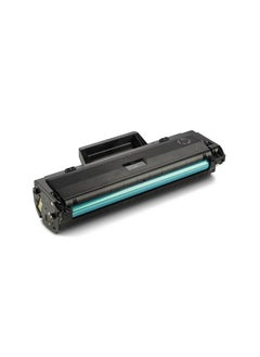 Generic Toner Cartridge - Black - 106 A compatible with HP LaserJet MFP 135a /107a /137a  - Image 2