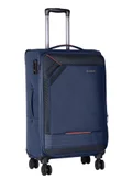eminent Navy Blue