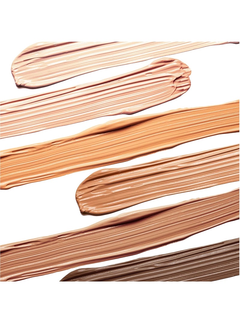 Collection Lasting Perfection Body and Face Foundation 65ml - Medium - Image 3