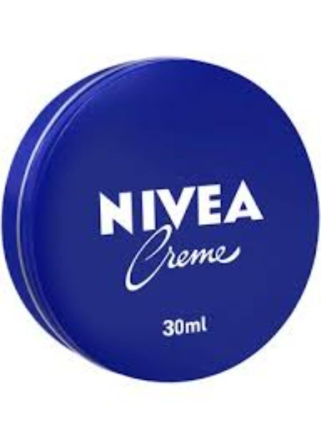 نيفيا Nivea Body Cream 30ML