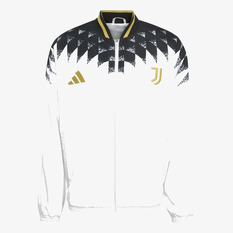 Juventus Turin Stadium Track Top