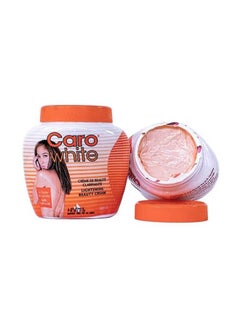 CARO WHITE Lightening Beauty Cream  - Image 2