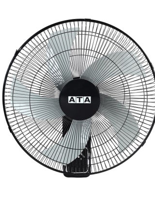 مروحه ata 18 بوصه ريموت - pzsku/Z412FC008C857E734726DZ/45/1747820116/9e1373c4-21c8-4afc-a708-64b6e5324ed6
