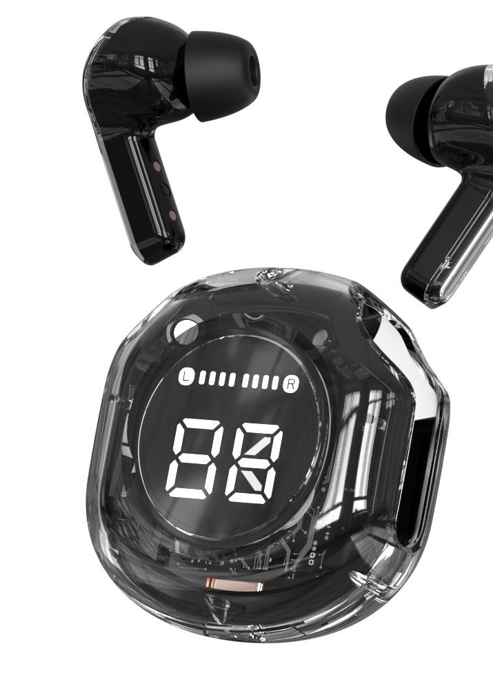 New smartwatch headphone case - Image 4