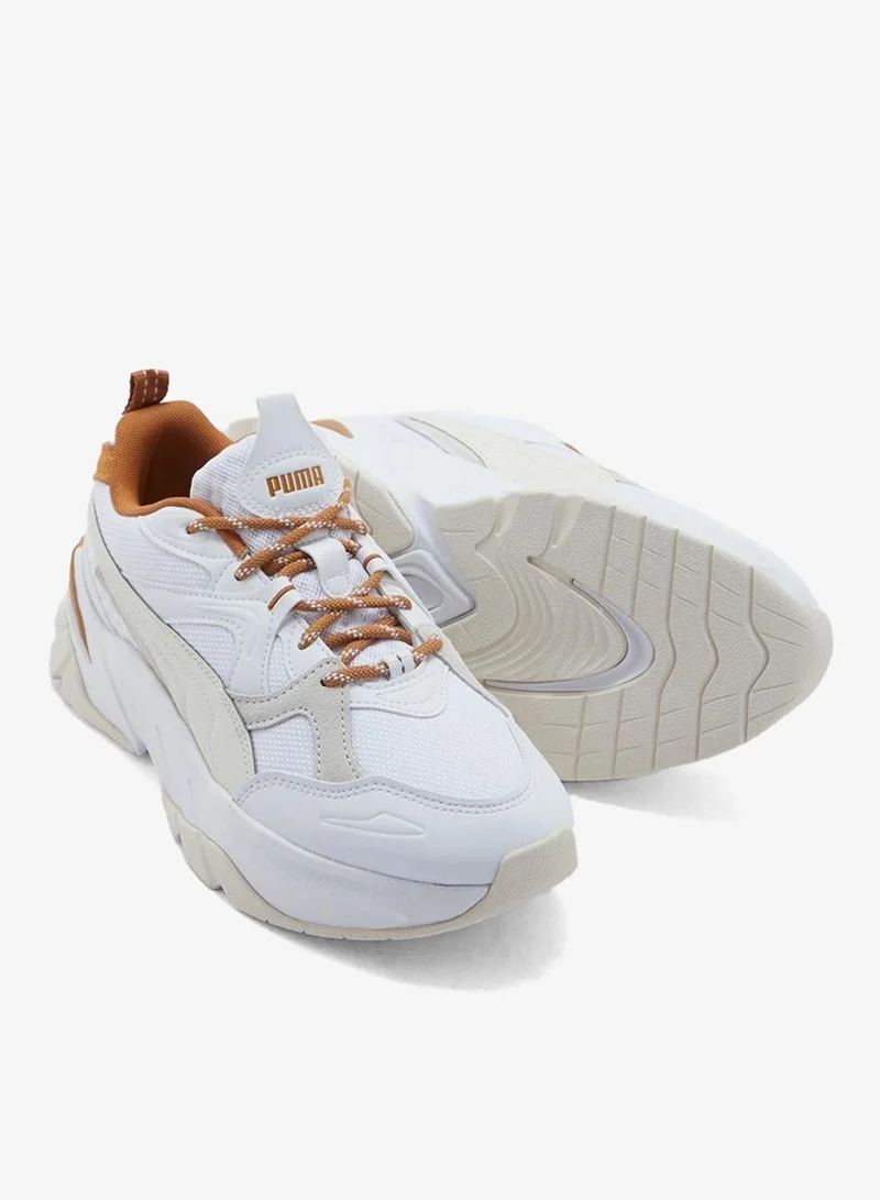 Puma  Sophyr for Women | Best Price UAE