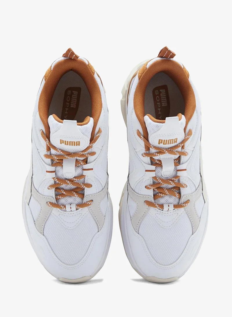 Puma  Sophyr for Women | Best Price UAE