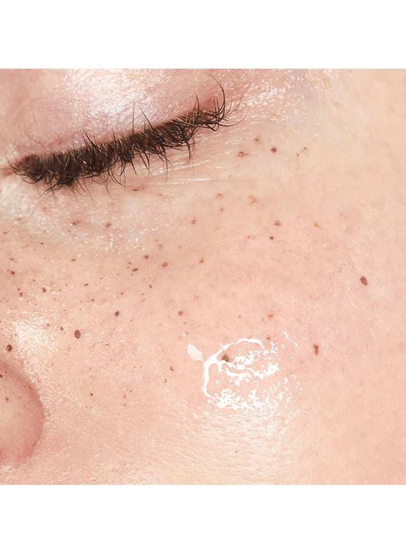 By Wishtrend Propolis Energy Boosting Essence Hydrating Gentlest Exfoliation 100ml - Image 2