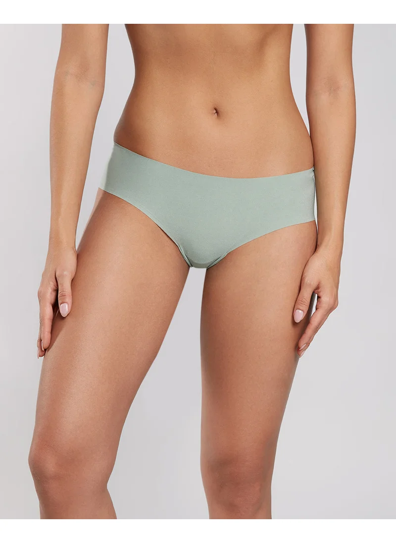 La Senza La Senza No Show Cheeky Panty