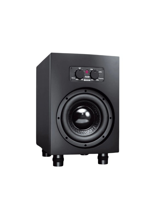 ADAM Audio Sub8