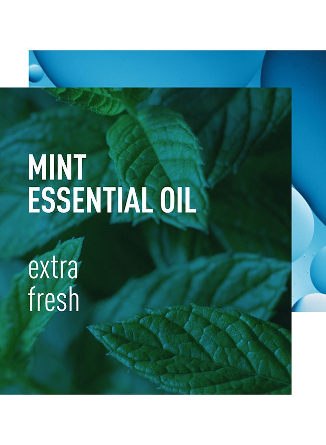 Adidas Active Skin And Mind Instant Cool Roll On Deodorant 50ml - Image 2