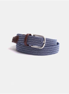 DALYDRESS Fashionable Belts  - Image 1