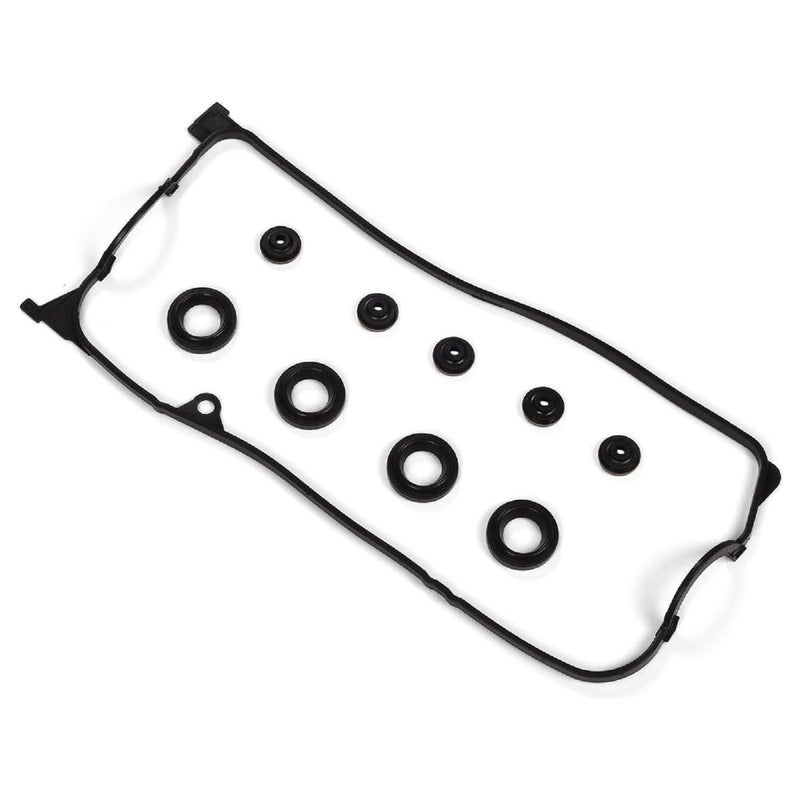 Vincos Valve Cover Gasket Kit for Honda Civic 1.7L - Image 5