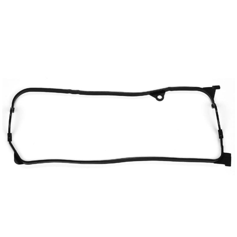 Vincos Valve Cover Gasket Kit for Honda Civic 1.7L - Image 3