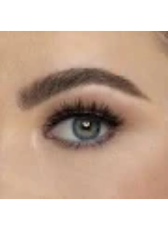 House of Lashes Mini Collection Sadie Mini False Lashes x1 Pair - Image 3
