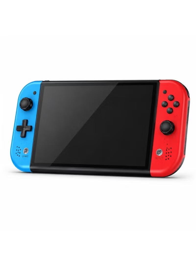 Gulf Trend Gulf Trend M20 Retro Handheld Gaming Console 64GB Z4131424296E70E140EB4Z