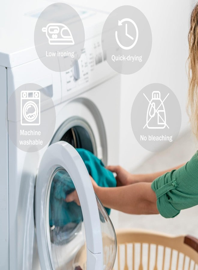 LIGHTINHOME ستارة دش هالوين باللون الوردي من LIGHTINHOME 60Wx72H بوصة 70s ريترو شبح مضحك Y2K قرع لطيف زهور بنفسجية هيبي جروفي قماش مقاوم للماء بوليستر مجموعة ديكور حمام مع خطافات - Image 5