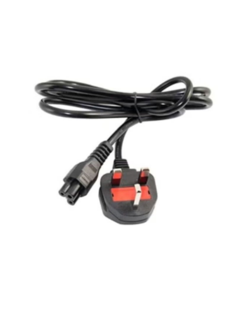 Terabyte Replacement Charger for HP Laptop 180W 19.5V 9.23A Output AC Adapter - Image 4