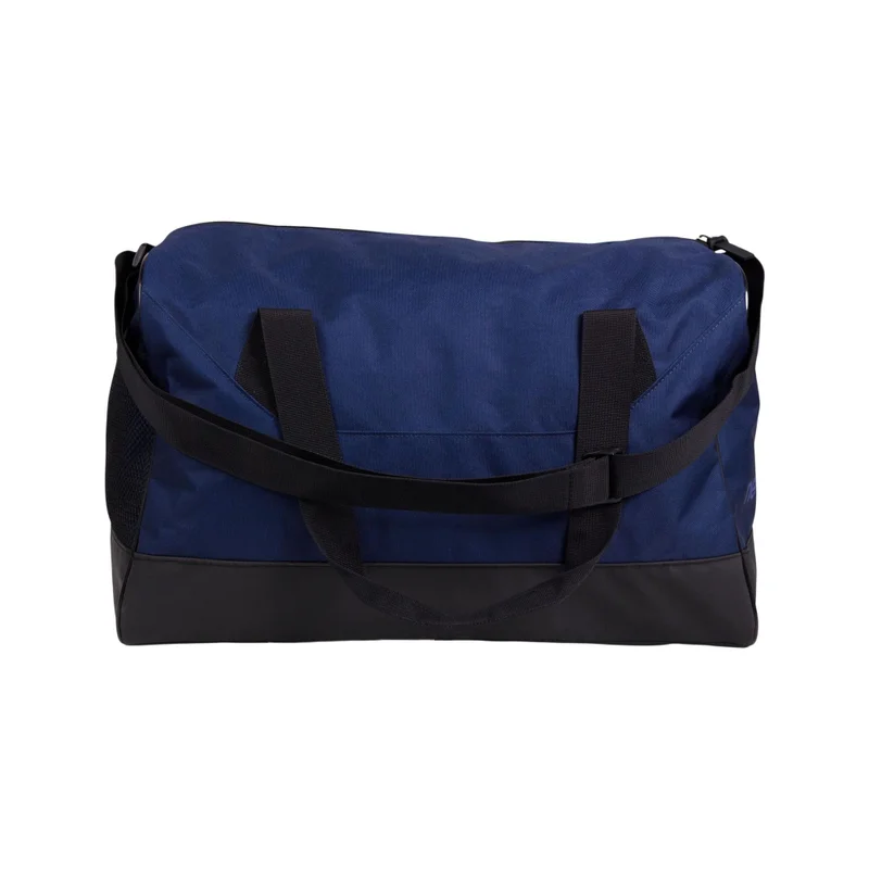 New Balance NB Navy Essential Medium Duffel  | Best Price UAE