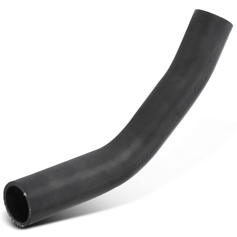 APremium Turbocharger Intercooler Hose Compatible with Honda Accord 20182022 L4 15LL4 20L Turbocharged Replace 172936A0A01 172936A0A01