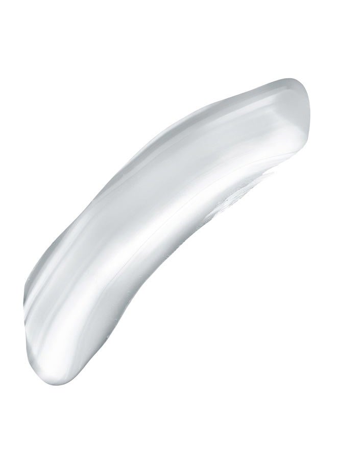 Barry M That's Swell Lipgloss, Clear - Image 3