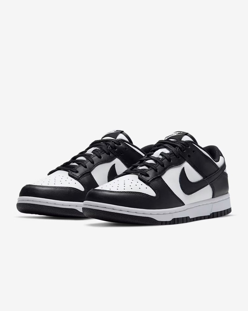 Nike W Nike Dunk Low - Image 3