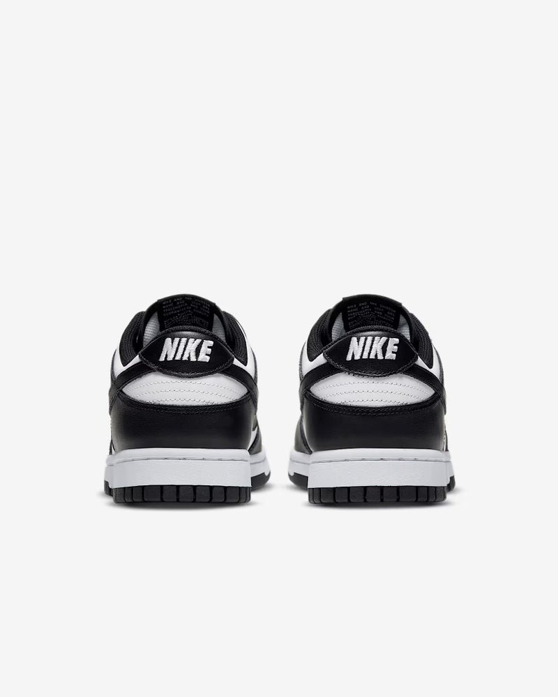 Nike W Nike Dunk Low - Image 4