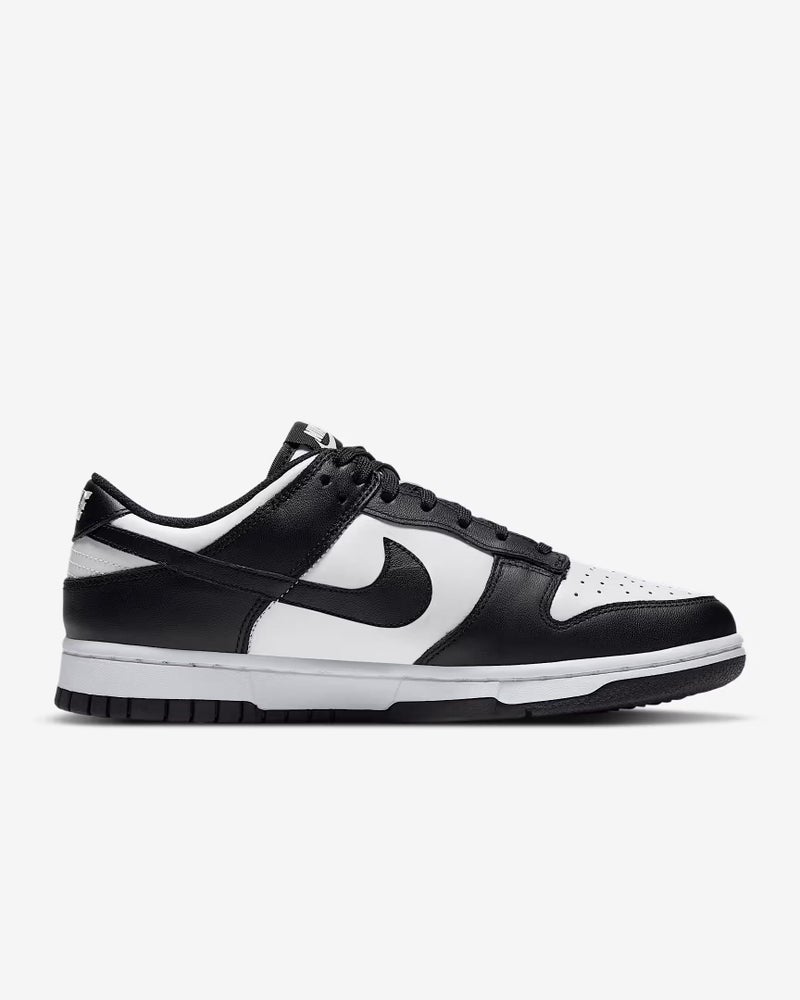 Nike W Nike Dunk Low - Image 1