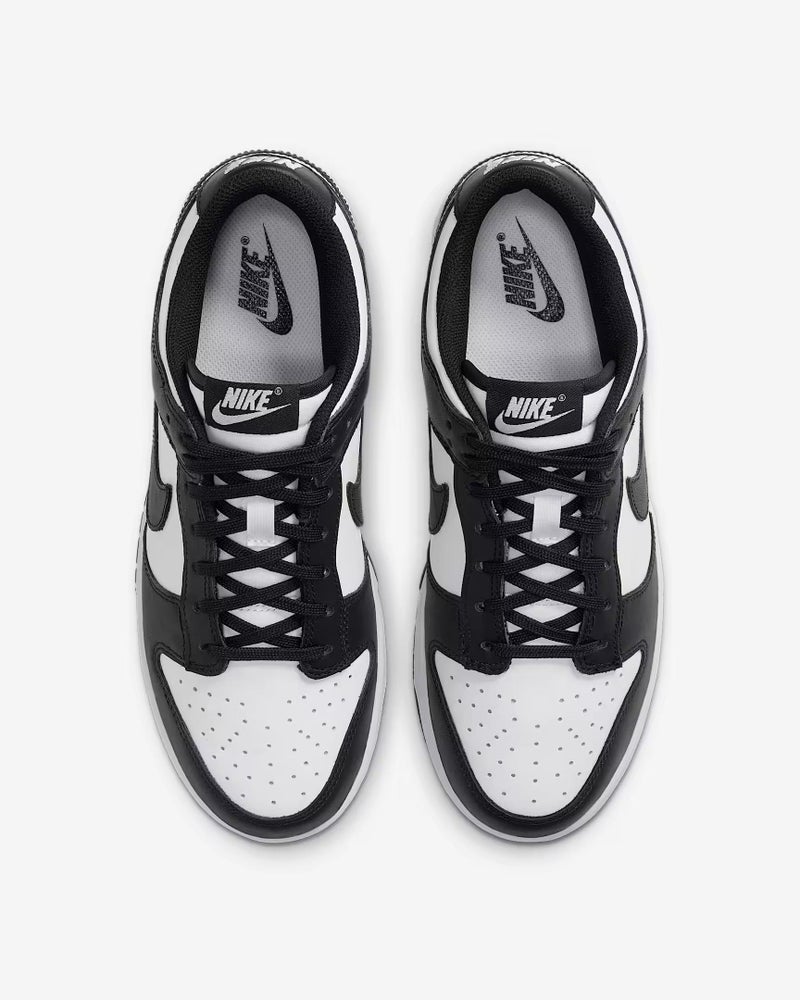 Nike W Nike Dunk Low - Image 2