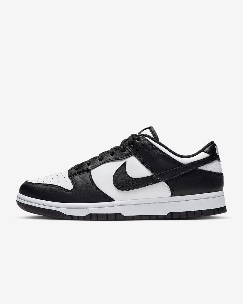 Nike W Nike Dunk Low - Image 5