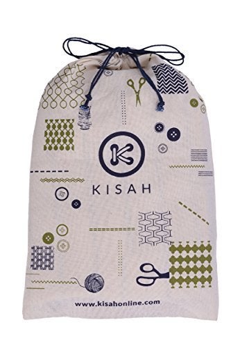 KISAH Nehru Jacket for Men – Printed Cotton Blend Modi Jacket | Ethnic & Formal Waist Coat for Weddings, Parties & Office Wear - Image 4
