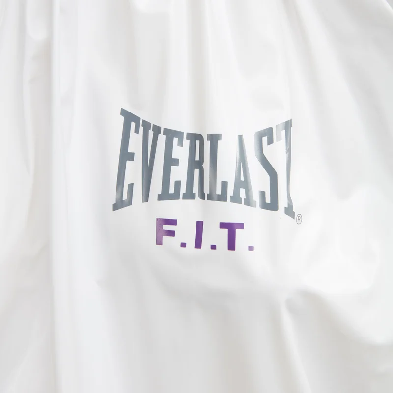 EVERLAST Sauna Suit